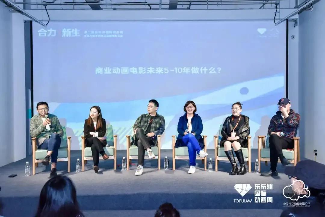 海门人才市场招聘网官网，连接企业与人才的桥梁平台