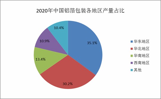 2025年1月21日 第40页