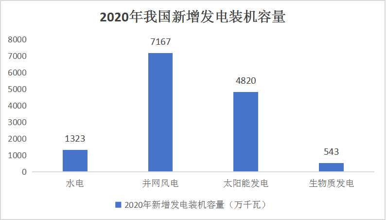 河南亚光不锈钢管价格走势分析，市场趋势与影响因素探讨