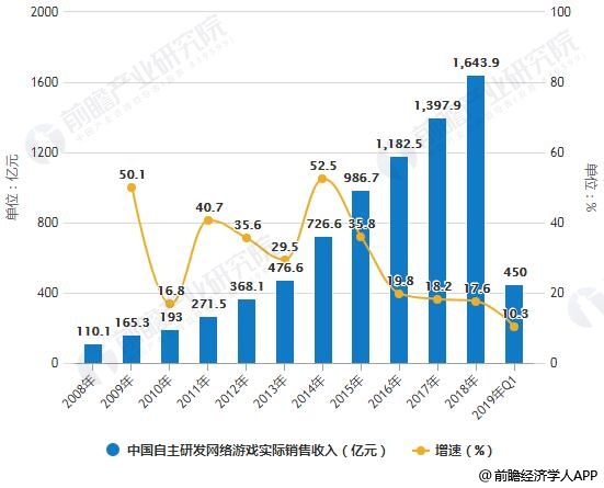 河北309不锈钢管价格解析，市场走势、品质与价格深度探讨