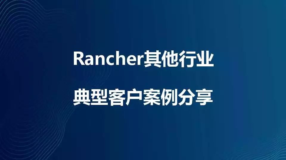 海南软件人才招聘网，连接产业与人才的桥梁