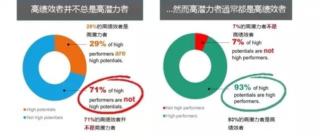 河北台湾人才网最新招聘动态深度解读与分析