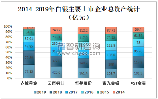 海南不锈钢管板价格及市场趋势解析