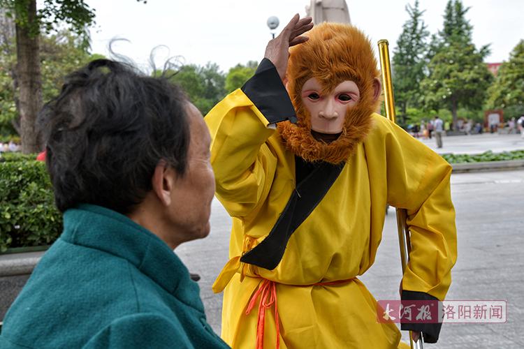 河南音响人才招聘信息网，连接音响人才与企业的桥梁平台