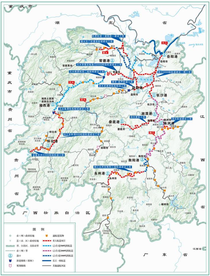 杭州新航道基础英语，卓越语言学习之路探索