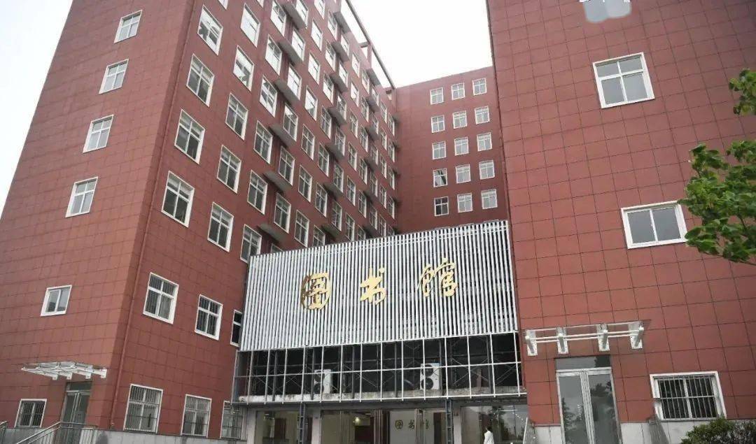 海南建造师招聘人才网——建筑行业人才库的新高地打造者