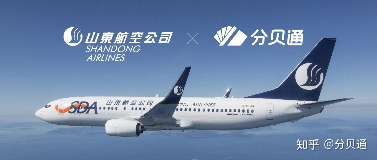 航空港司机招聘网，连接职业成功与您的桥梁