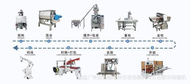 国产与进口激光切割机的生产革新与市场竞争分析