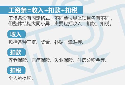 合肥招聘信息与江淮人才网，职场黄金搭档探寻之旅