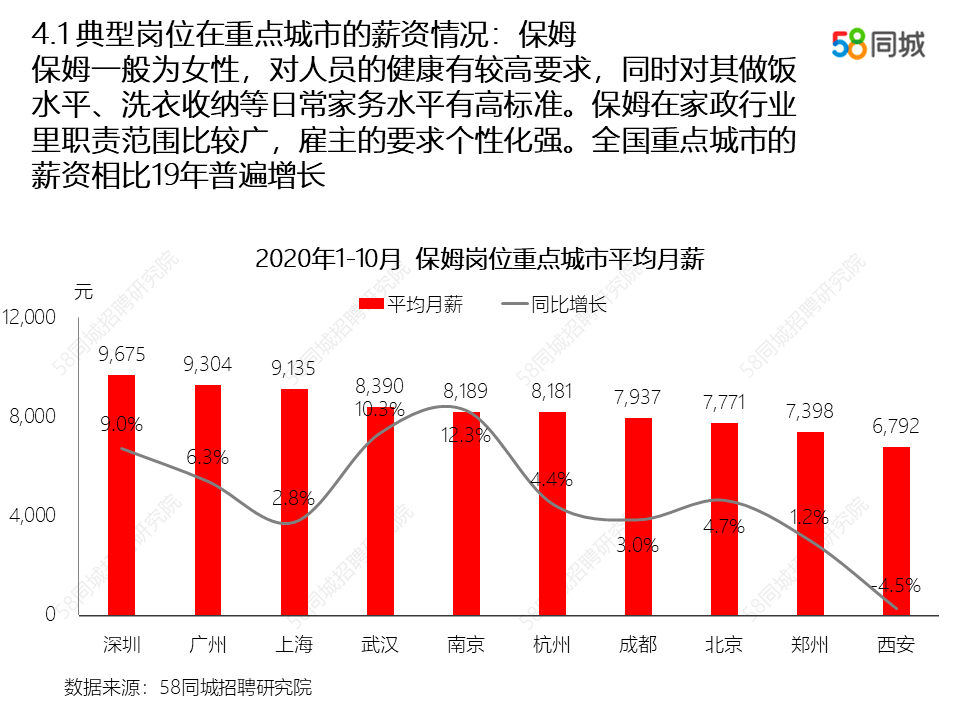 海员最新招聘信息概览与行业趋势深度解析