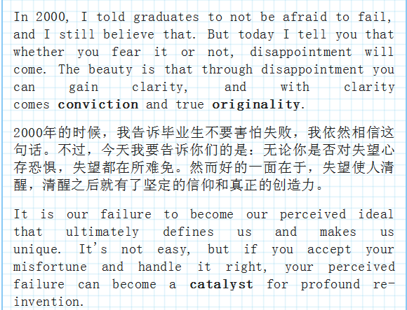 韩歌经典老歌五百首概览回顾