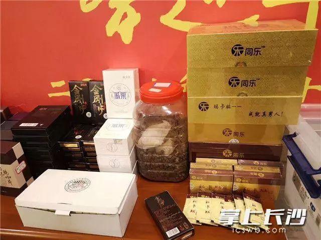 桂林电工最新招聘信息概览，电工招工信息概述