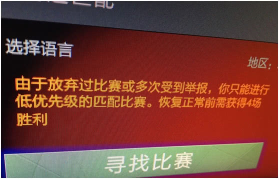 海盐人才网手机版，人才与机遇的桥梁连接处