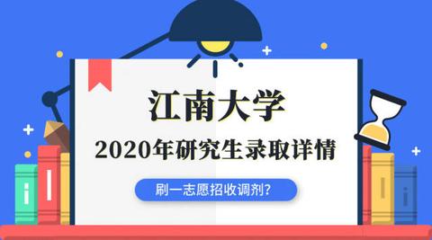 哈尔滨考研英语在线学习，高效学习之路探索