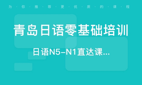 哈市英语翻译培训班联系方式，提升语言技能，拓宽国际视野