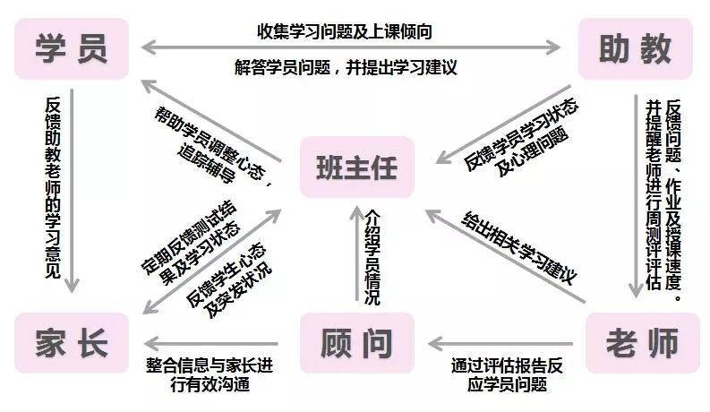 杭州Stone雅思培训机构，精英留学之路的坚实基石培育基地