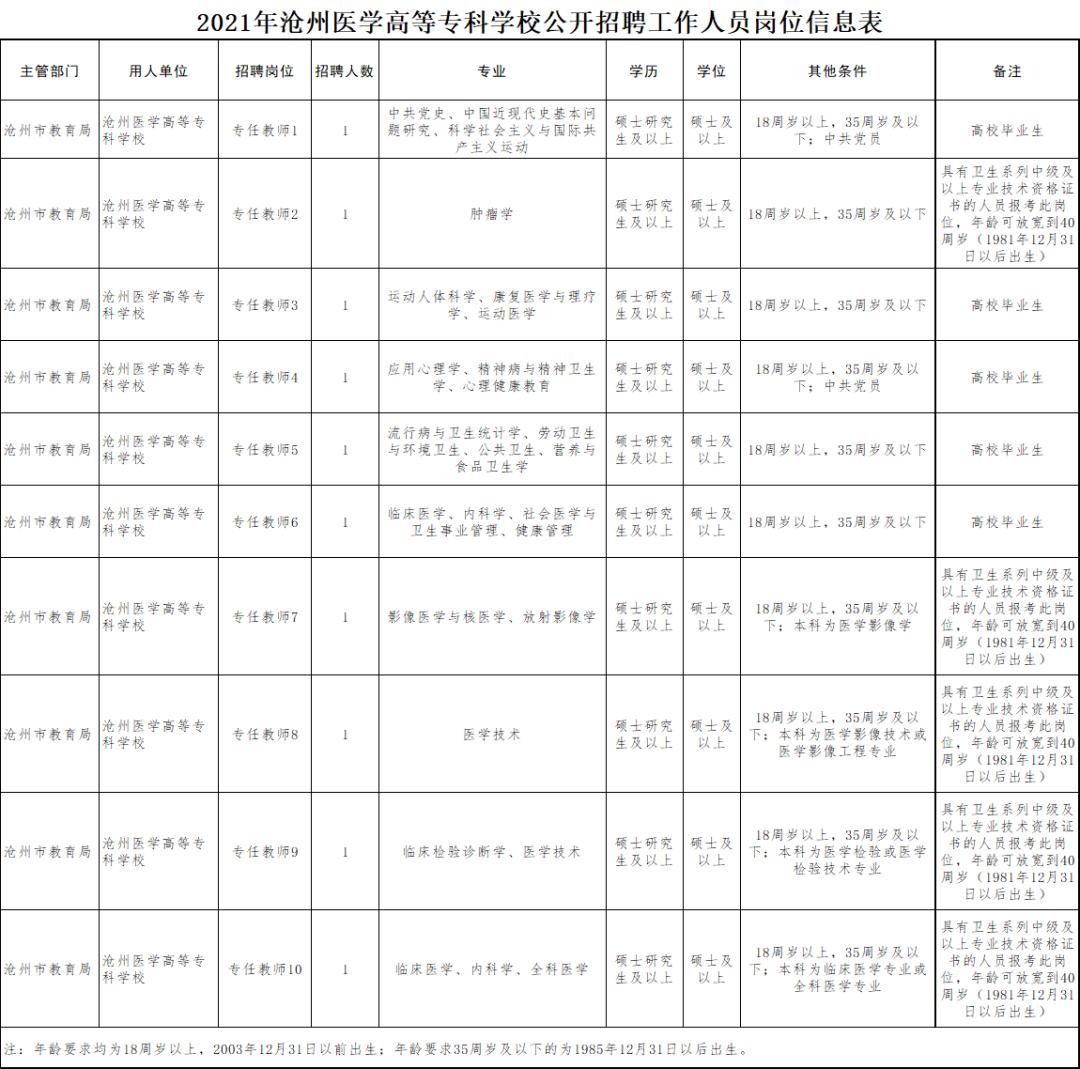 2025年1月27日 第42页