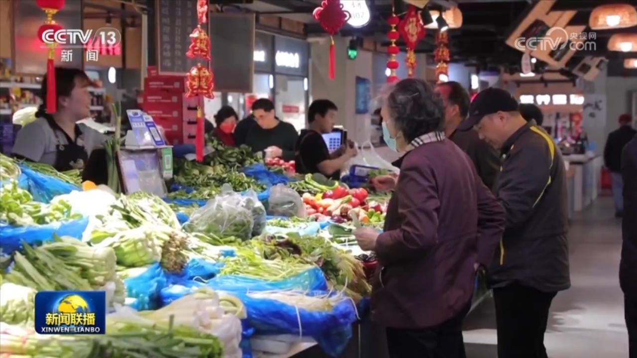 河津批发市场百货内衣，繁荣市场，丰富选择