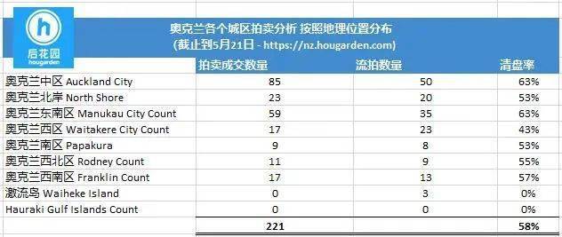 不锈钢管焊接价位分析与市场影响探讨