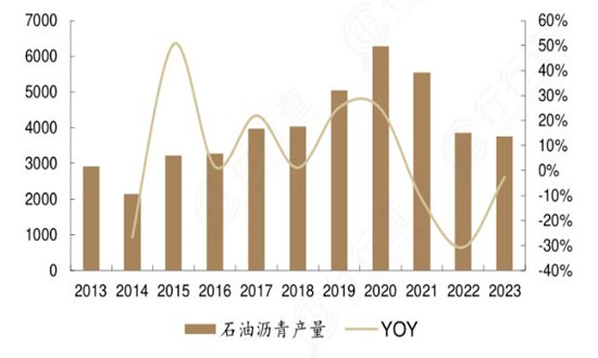 不锈钢管焊接价格解析，市场分析与行业洞察每米报价