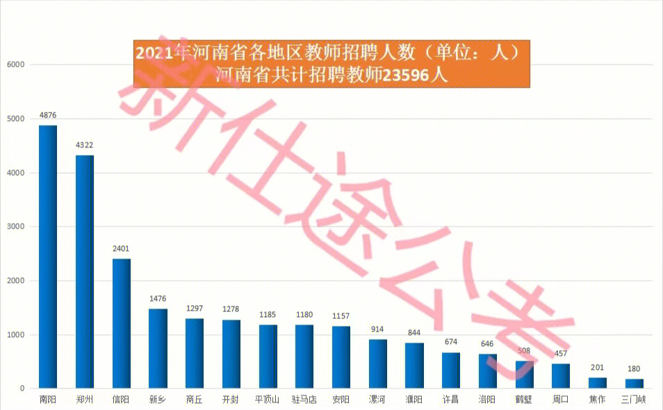 河南省招聘网最新招聘动态深度解读