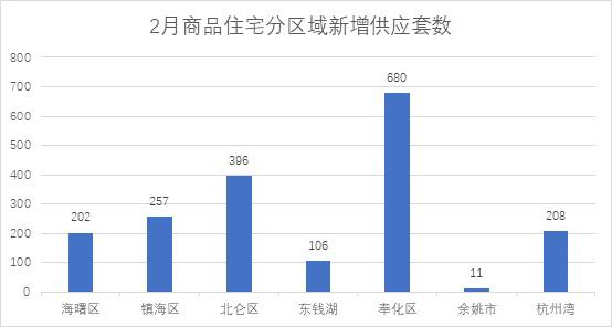 海曙202不锈钢管，卓越性能与广泛应用领域