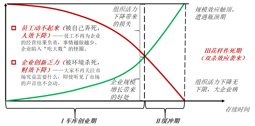 汉沽人才网，连接人才与机遇的桥梁平台