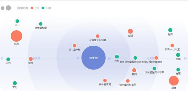 探究国外DJ实况转播网站的发展与深远影响力