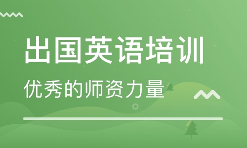 河北雅思一对一培训，个性化英语能力提升的首选方案