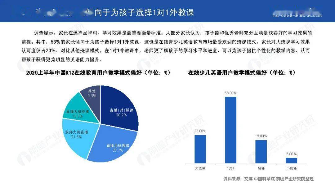 国产液体电磁阀报价及深度解析与市场调研分析