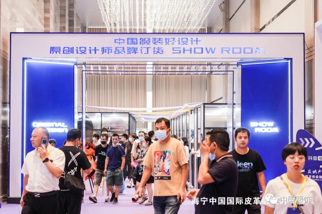 海宁在线人才网最新招聘动态及其区域人才市场影响力分析