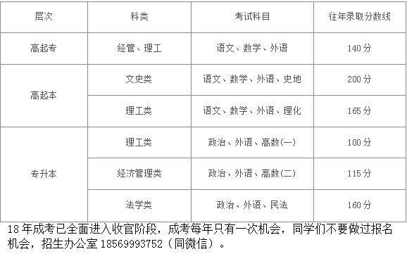 2025年1月29日 第14页