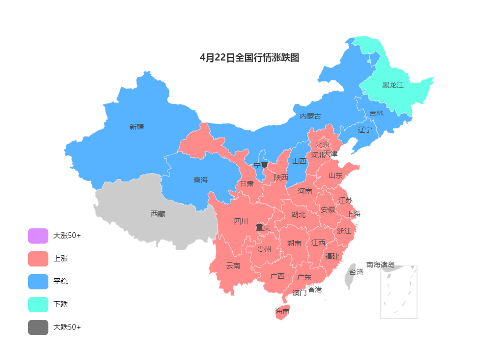 邯郸钢材价格走势图及市场动态深度解析