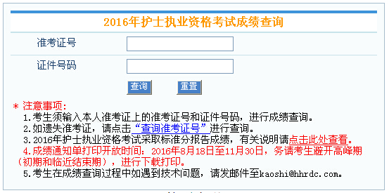 国家人才网网站，便捷查询成绩，体验高效人才服务