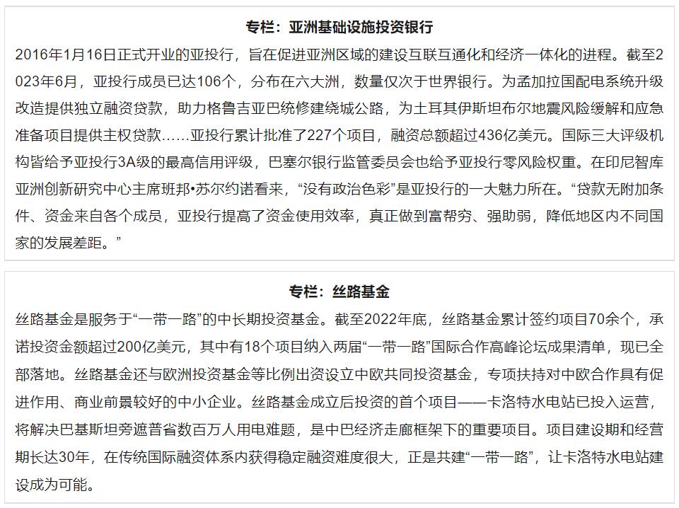 哈尔滨自考网报，便捷高效的学习途径