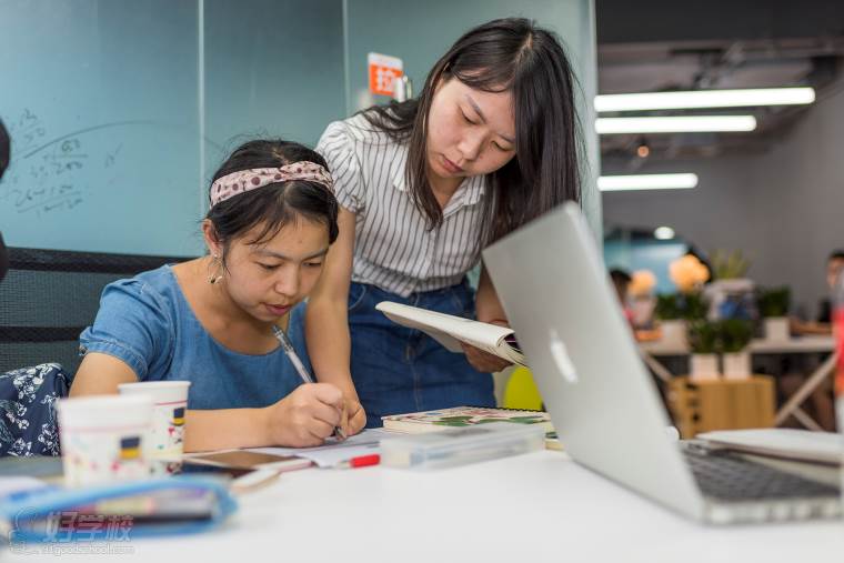 河西雅思培训，领航英语学习的先锋旗帜