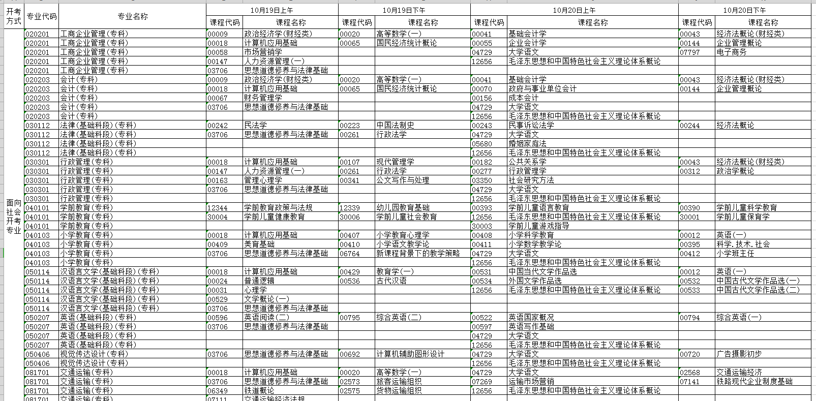 2025年1月30日 第12页