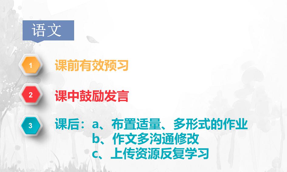 翰墨自考网，数字化平台助力个人成长与知识共享