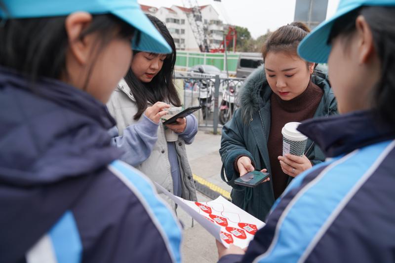 好家庭音乐网，家庭音乐的欢乐殿堂