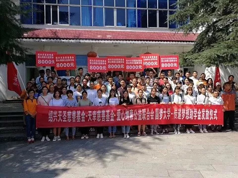 桂林大学自考网，学子圆梦大学的坚实支持平台