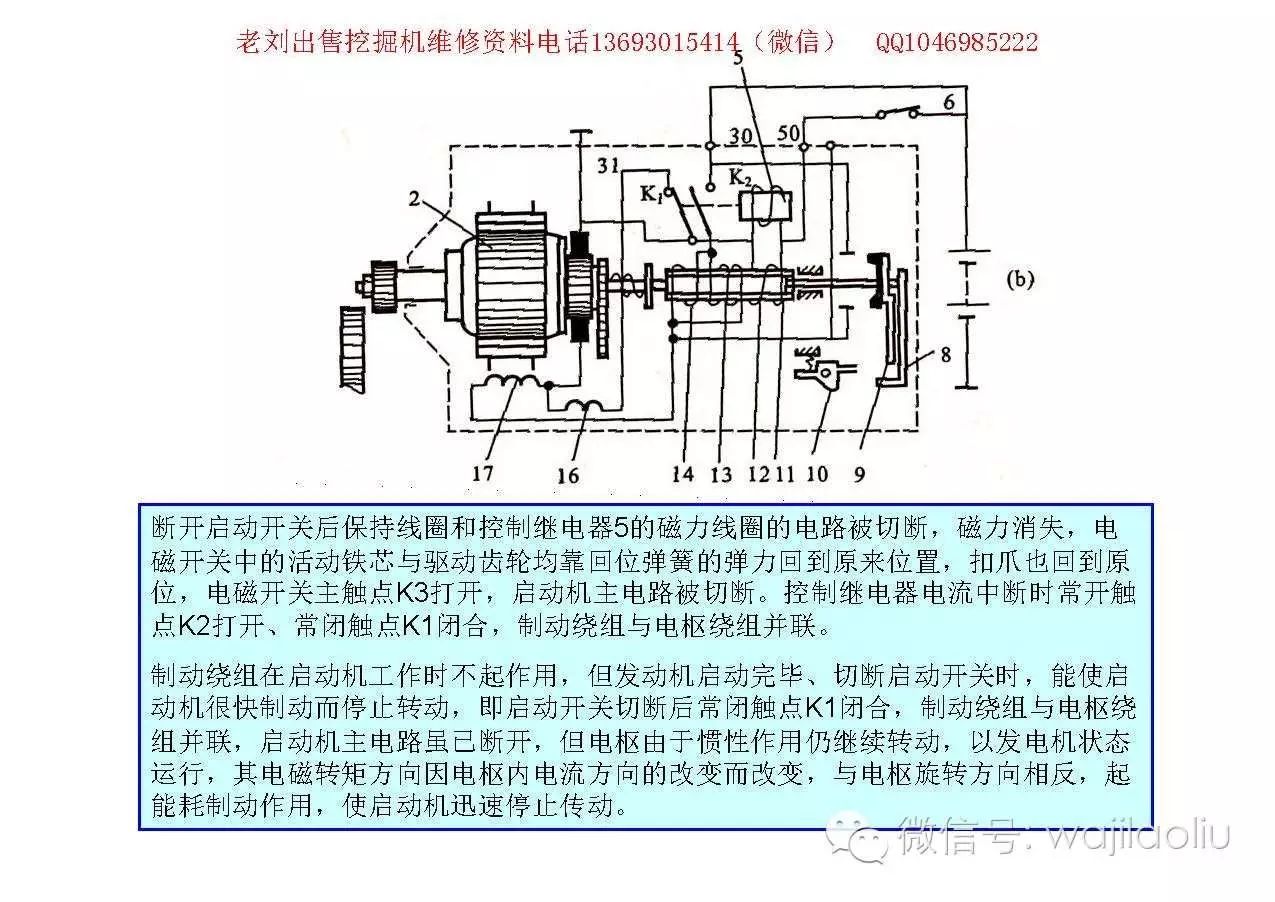 豪沃336熄火电磁阀，重要性及功能特点解析