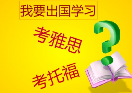 哈尔滨优质雅思培训探寻，优质教育资源一览