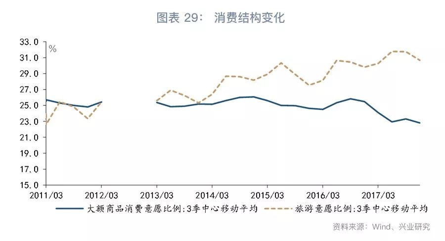 国际钢材价格走势图及分析，最新动态与影响因素探讨