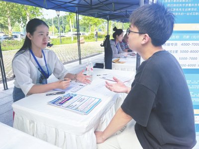 合川人事人才招聘网，人才与机遇的桥梁