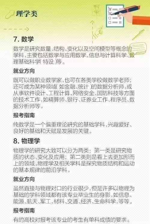 合肥学院专升本专业深度解读，探索学术路径与职业发展机遇