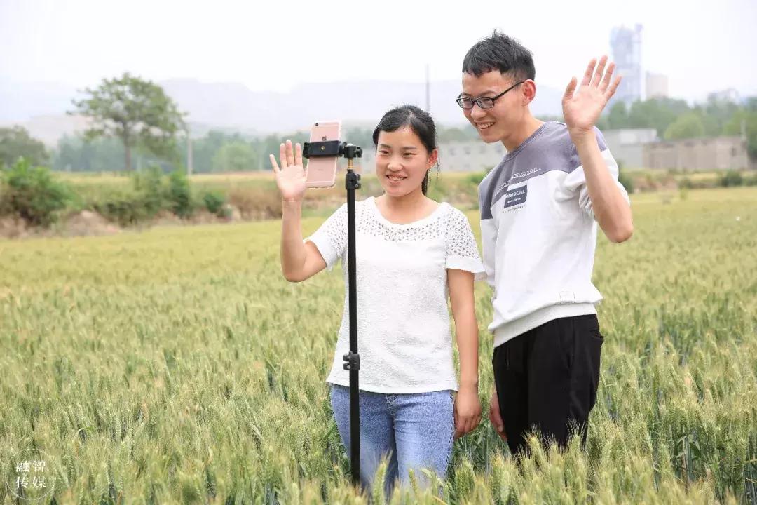 河南许昌自考网，助力个人成长进步的阶梯