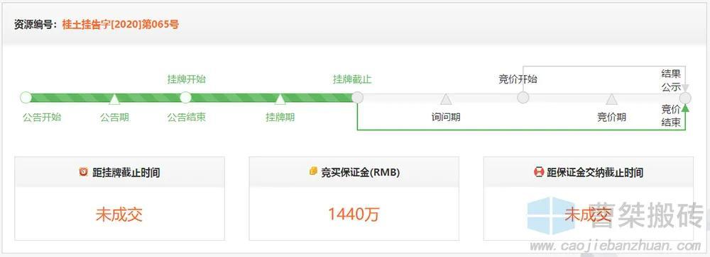 桂阳公务员报考条件全面解析