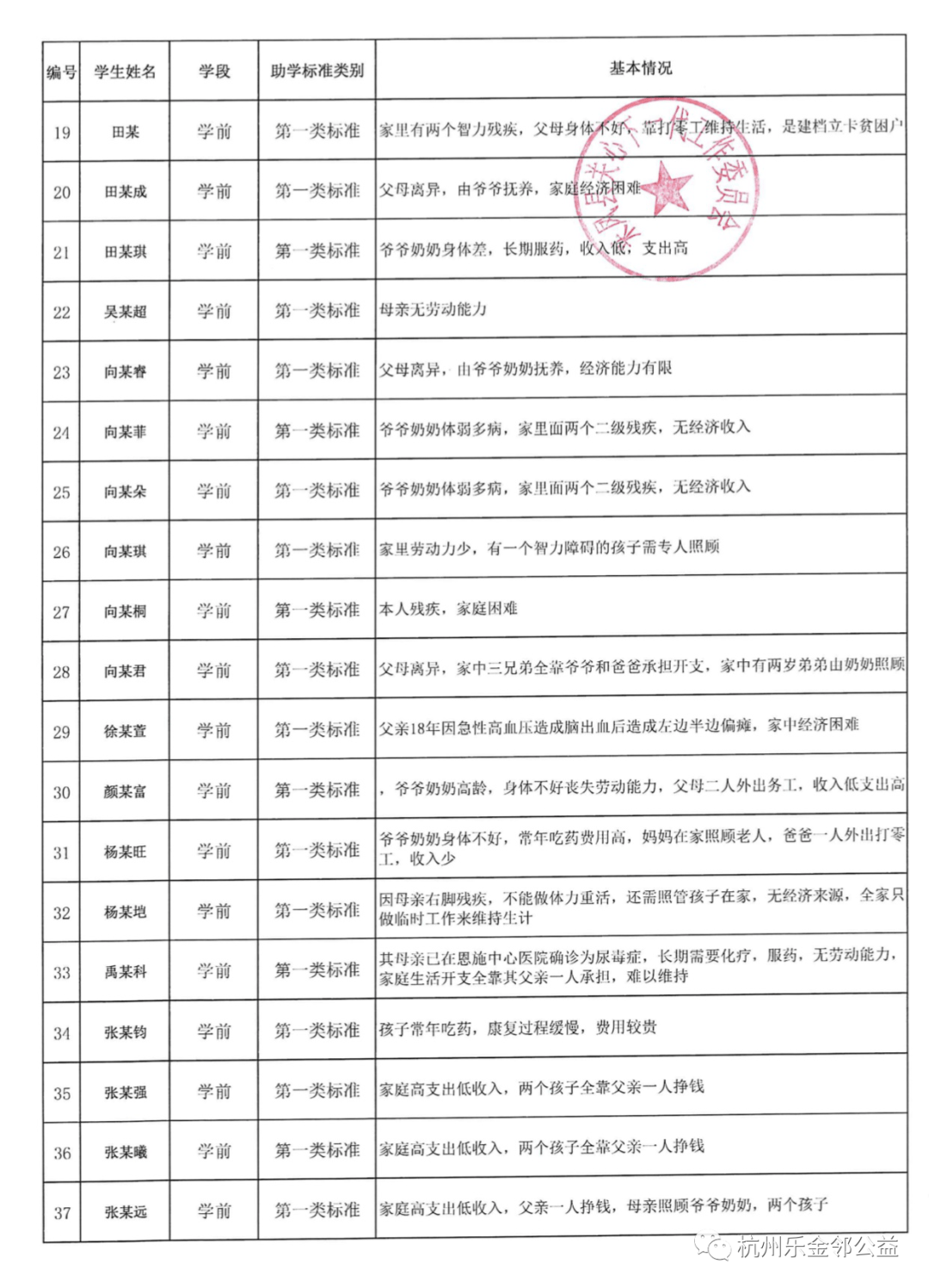 杭州市中小学生考试网，数字化平台助力学业发展