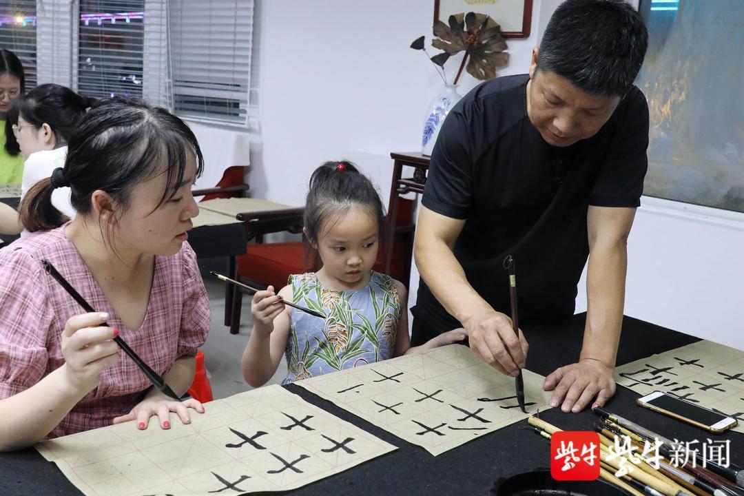 海虞人才网，连接企业与人才的桥梁纽带平台