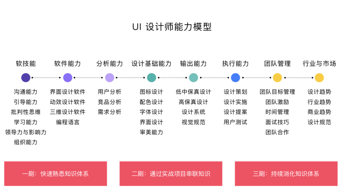 好人才网工艺品行业招聘最新动态，探索机遇与挑战